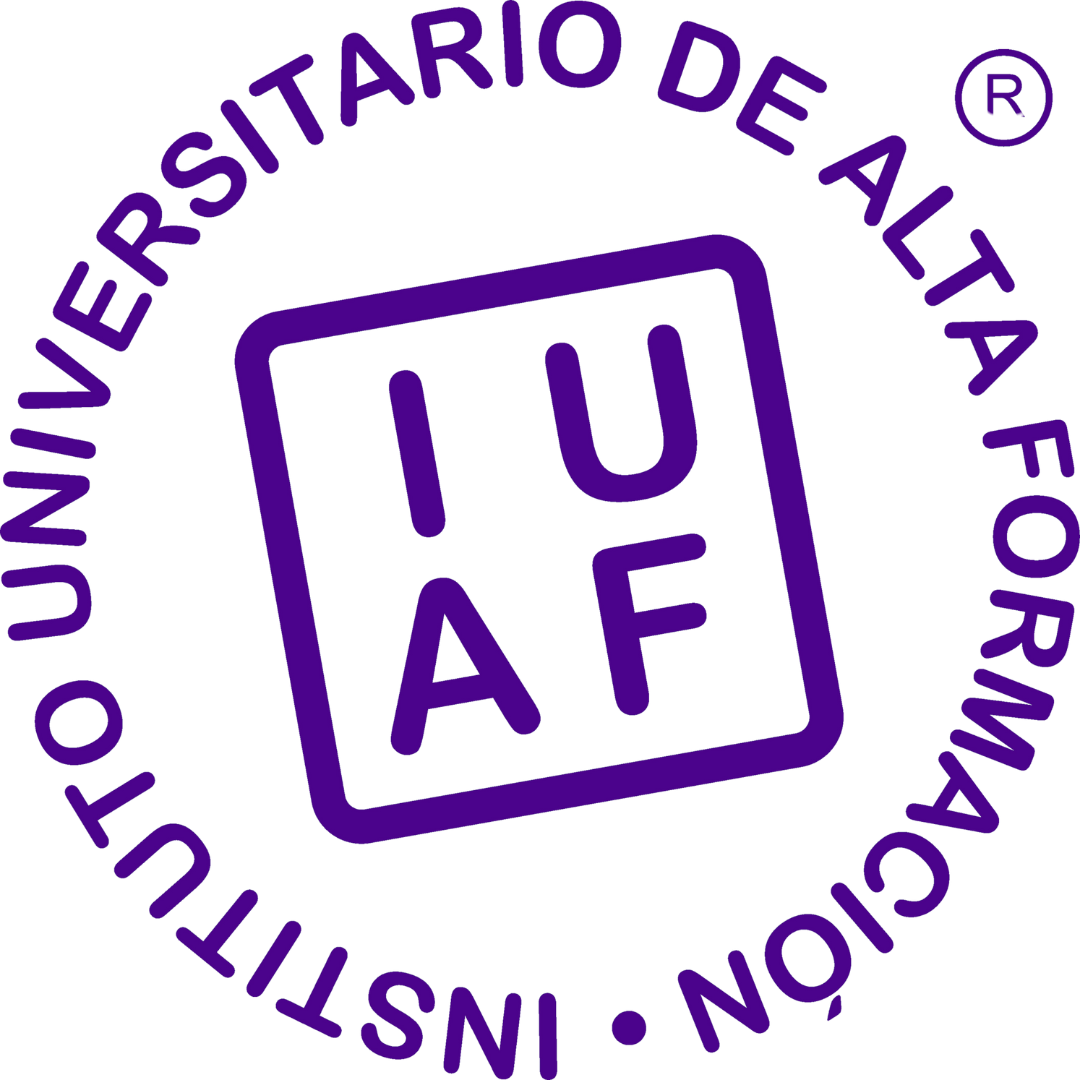 Campus IUAF